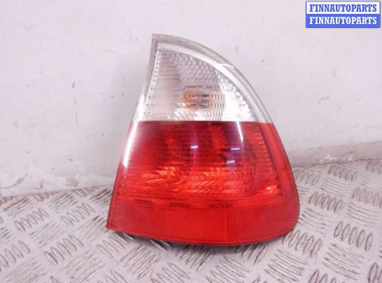 купить Фонарь на BMW 3-series (E46)