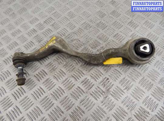 купить Рычаг подвески на BMW 1-series (E87)