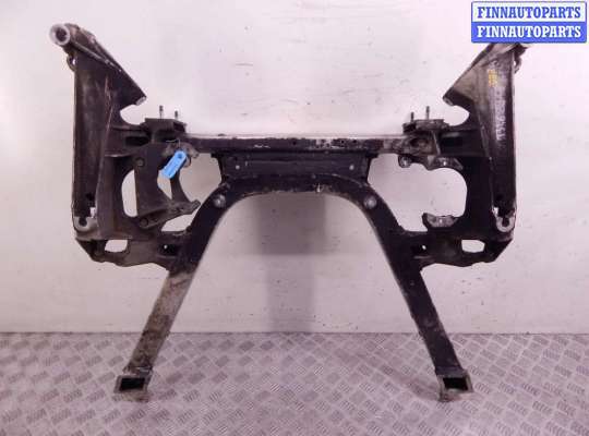 Подрамник (балка подвески) BM3262642 на BMW 7-series (E65/66)