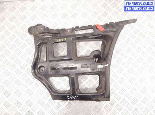 Кронштейн пластмассовый BM3212389 на BMW 3-series (E90/91/92)