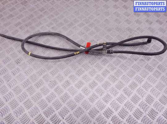 Патрубок двигателя BM3541926 на BMW X1-series (E84)