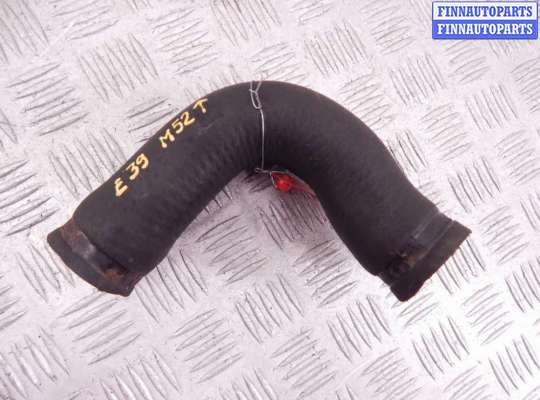 Патрубок двигателя BM3220552 на BMW 5-series (E39)