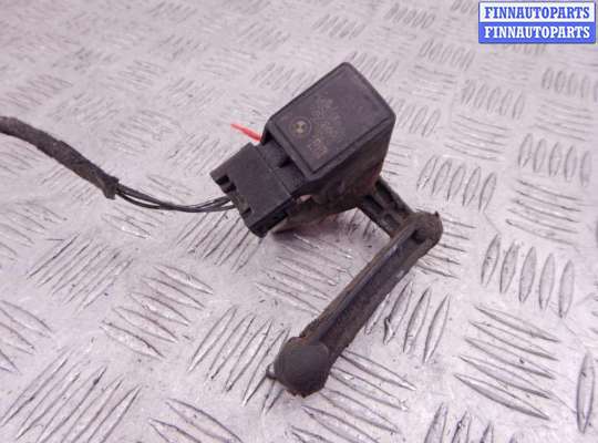 Датчик дорожного просвета на BMW 5 (E39)