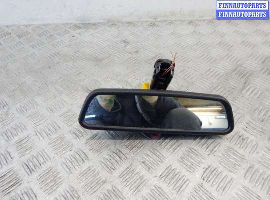 Зеркало заднего вида салонное BM3418858 на BMW 5-series (E60/61)