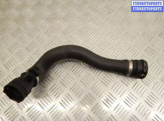 Патрубок двигателя BM3241403 на BMW X5-series (E53)