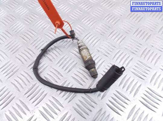 Лямбда-зонд BM3259491 на BMW 3-series (E46)
