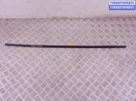 купить Молдинг на BMW 3-series (E46)