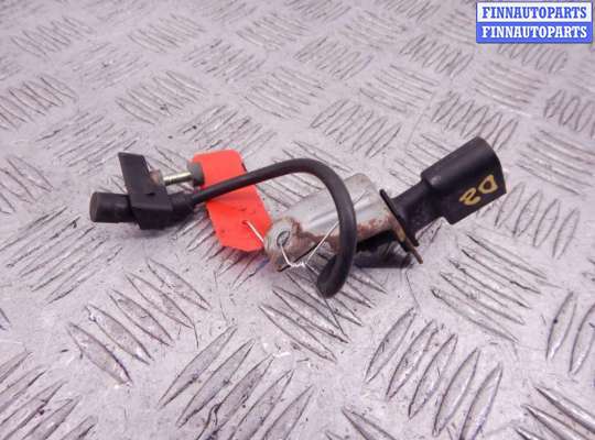 Датчик коленвала BM3547235 на BMW X5-series (E53)