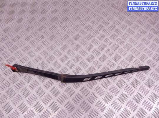 купить Держатель щетки на BMW 5-series (E60/61)