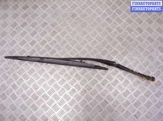 Держатель щетки BM3413089 на BMW 5-series (E39)