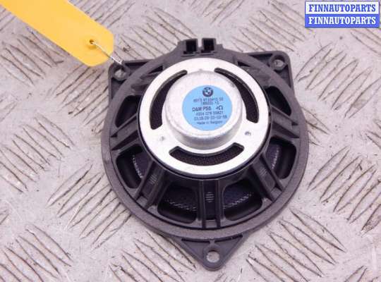 купить Динамик на BMW 7-series (F01/02)