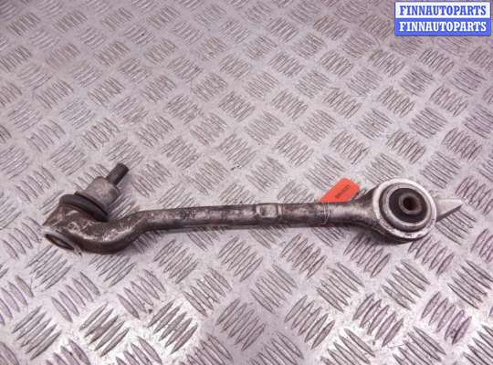 Рычаг подвески BM3414996 на BMW 5-series (E39)