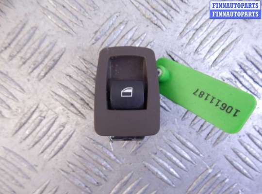 купить Переключатель кнопочный на BMW X5-series (E70)