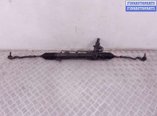 купить Рейка рулевая на BMW 3-series (E46)