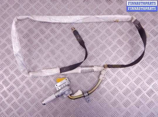 Подушка безопасности BM3604936 на BMW X5-series (E53)