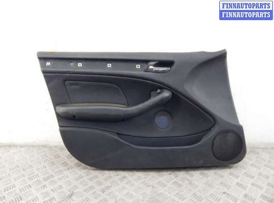 купить Обшивка двери на BMW 3-series (E46)