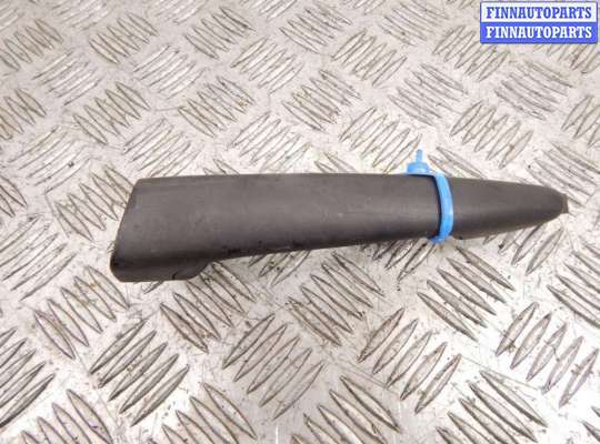 купить Ручка двери наружная на BMW 3-series (E46)