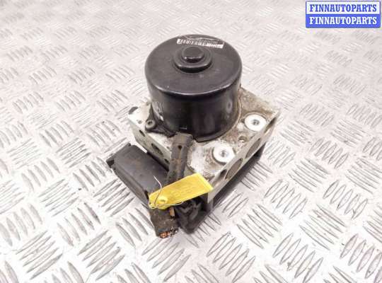 Блок ABS AU1543493 на AUDI A3 (1996-2003)