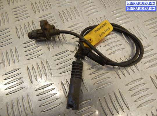 Датчик ABS BM3215295 на BMW 5-series (E39)