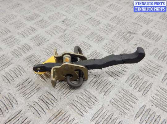 Ограничитель двери BM3484958 на BMW 5-series (E39)