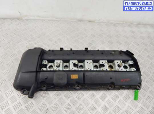 Клапанная крышка BM3218970 на BMW 5-series (E39)