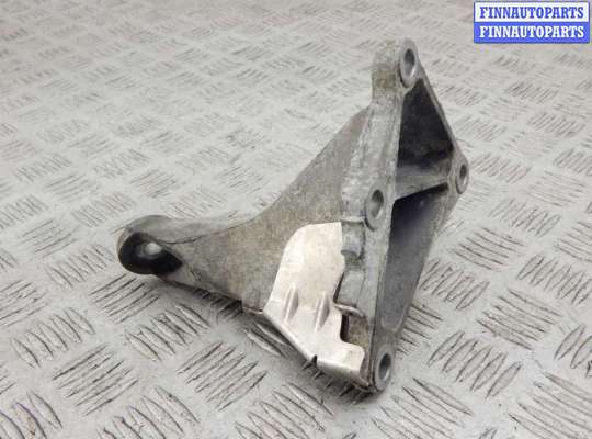 Кронштейн металлический BM3484772 на BMW 3-series (E46)