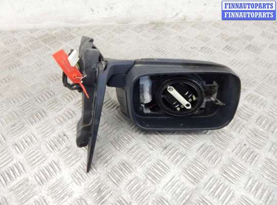 Зеркало заднего вида наружное BM3448189 на BMW 3-series (E46)