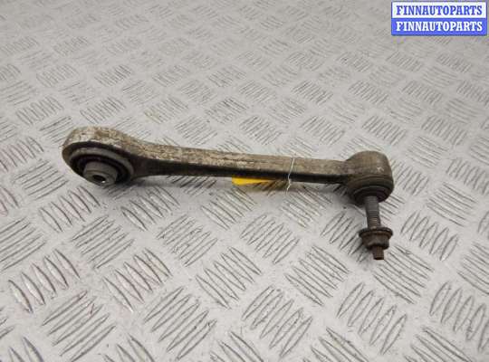 Рычаг подвески BM3414850 на BMW 5-series (E39)