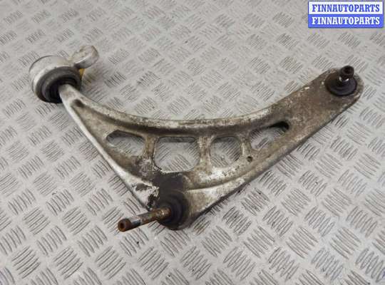 купить Рычаг подвески на BMW 3-series (E46)