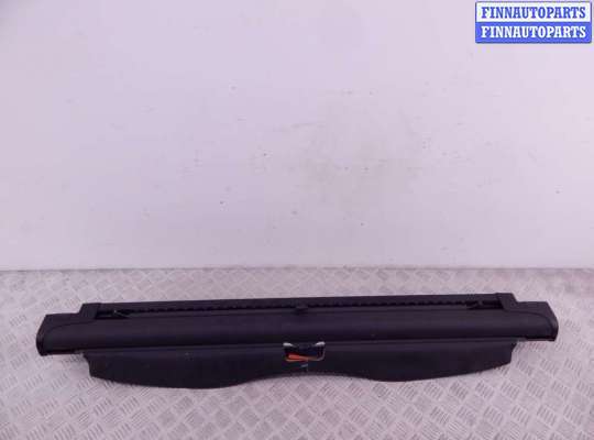 купить Шторка багажника на BMW 3-series (E46)