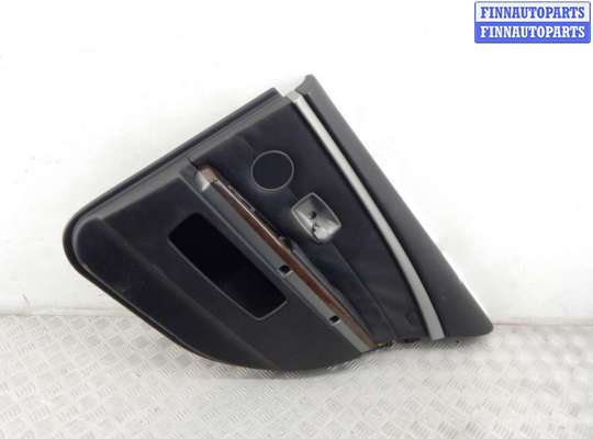 Обшивка двери BM3426236 на BMW 7-series (E65/66)