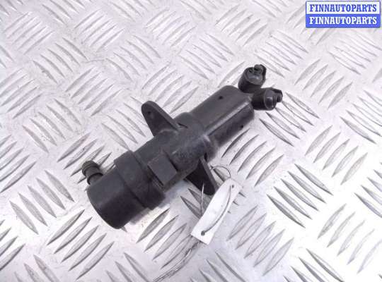 Форсунка омывателя фары BM3234718 на BMW 7-series (E65/66)