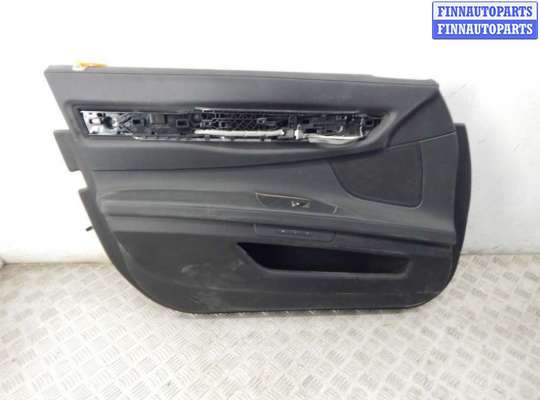 Обшивка двери BM3489265 на BMW 7-series (F01/02)