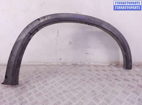 купить Молдинг на BMW X5-series (E70)