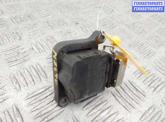 купить Катушка зажигания на BMW 5-series (E39)