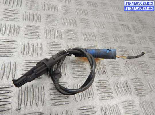 Купить Датчик ABS на BMW 3-series (E46) Датчик ABS BM3686873 на BMW 3-series (E46)