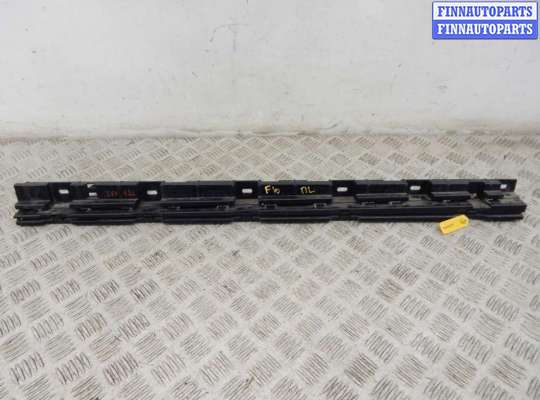 Купить Кронштейн пластмассовый на BMW 5-series (F10/11) Кронштейн пластмассовый BM3486882 на BMW 5-series (F10/11)