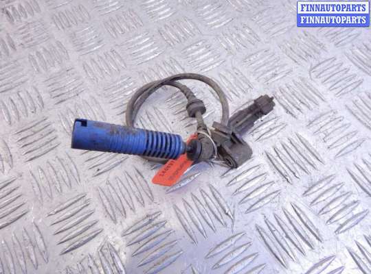 купить Датчик ABS на BMW 3-series (E46)