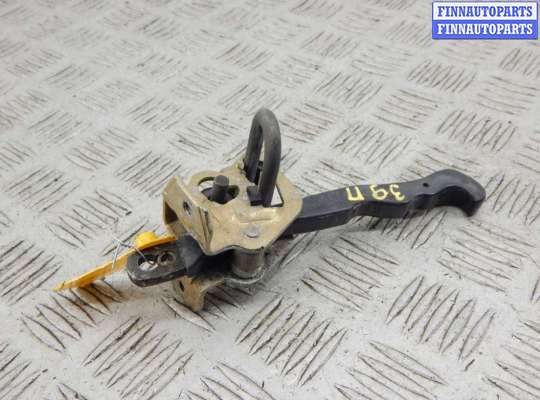 Ограничитель двери BM3485779 на BMW 5-series (E39)