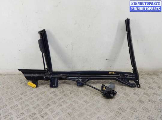 Купить Шторка солнцезащитная дверная на BMW 7-series (F01/02) Шторка солнцезащитная дверная BM3488509 на BMW 7-series (F01/02)