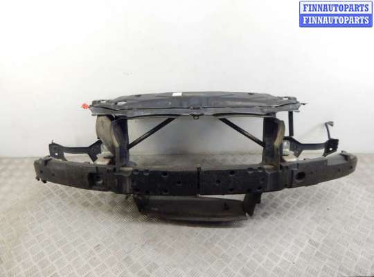 Рамка передняя (передняя монтажная панель) BM3420693 на BMW 5-series (E60/61)