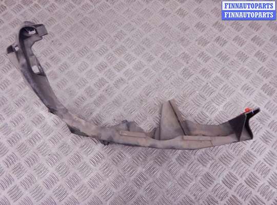 купить Кронштейн пластмассовый на BMW 3-series (E90/91/92)