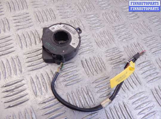 Подрулевой шлейф (кольцо SRS) на BMW 3 (E46) 