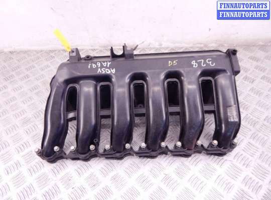 купить Коллектор впускной на BMW X3-series (E83)