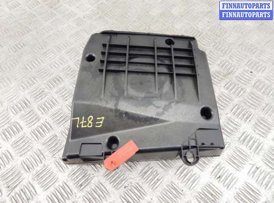 купить Динамик на BMW X3-series (E83)