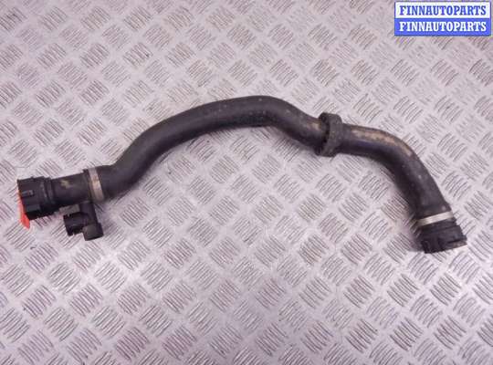 Купить Патрубок двигателя на BMW X5-series (E53) Патрубок двигателя BM3555409 на BMW X5-series (E53)