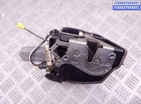 купить Замок двери на BMW 7-series (E65/66)