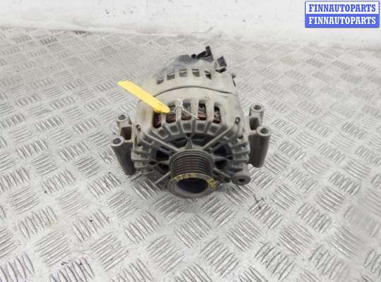 купить Генератор на BMW X5-series (E70)