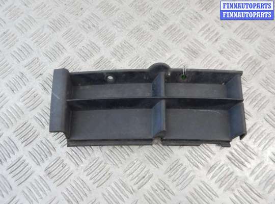 Решетка бампера BM3222482 на BMW 5-series (E39)