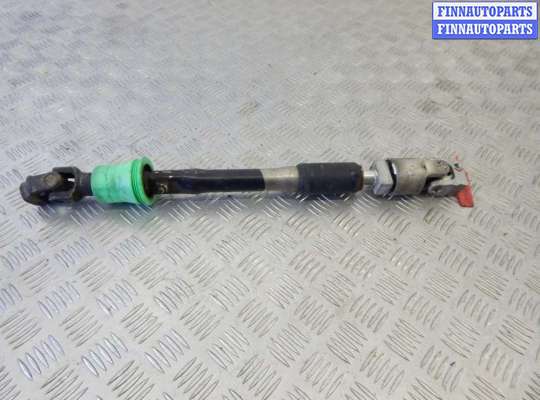 купить Кардан рулевой на BMW 7-series (E65/66)